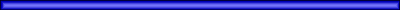 Ligne delire - 017